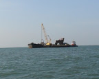 ship
