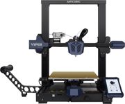 3d printer